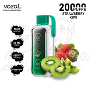 vape in uae, vape in abudhabi, buy vape